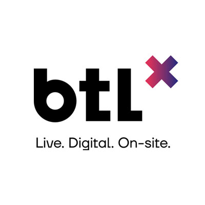 btl next GmbH